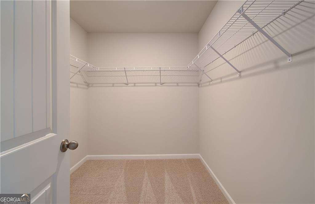301 Navigator Lane Mcdonough - 18