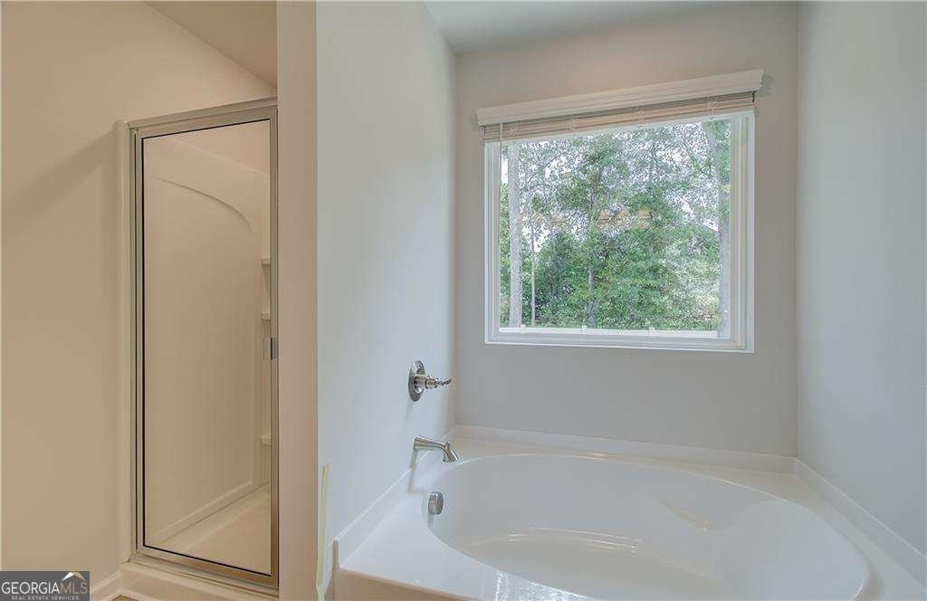 301 Navigator Lane Mcdonough - 21