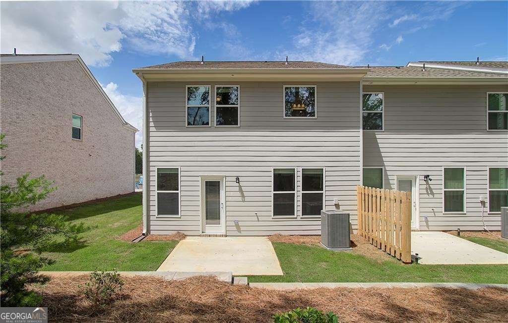 301 Navigator Lane Mcdonough - 22