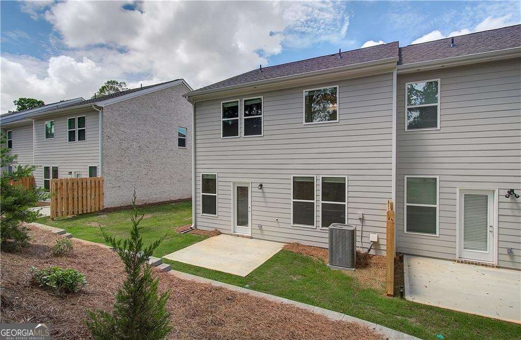 301 Navigator Lane Mcdonough - 23