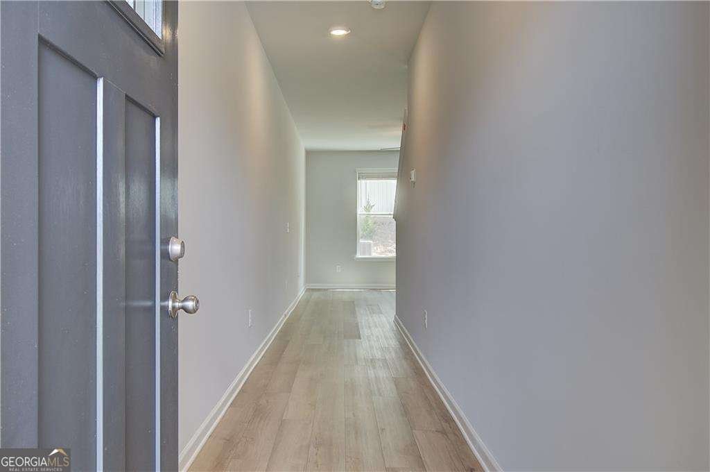 301 Navigator Lane Mcdonough - 4