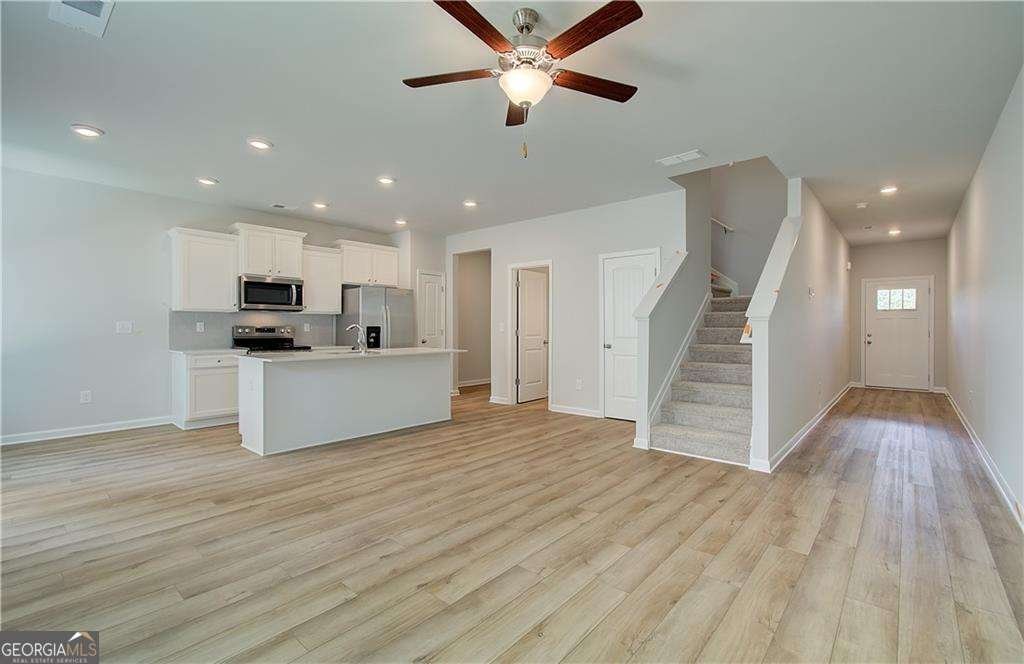 301 Navigator Lane Mcdonough - 5