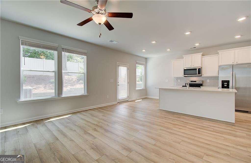 301 Navigator Lane Mcdonough - 6
