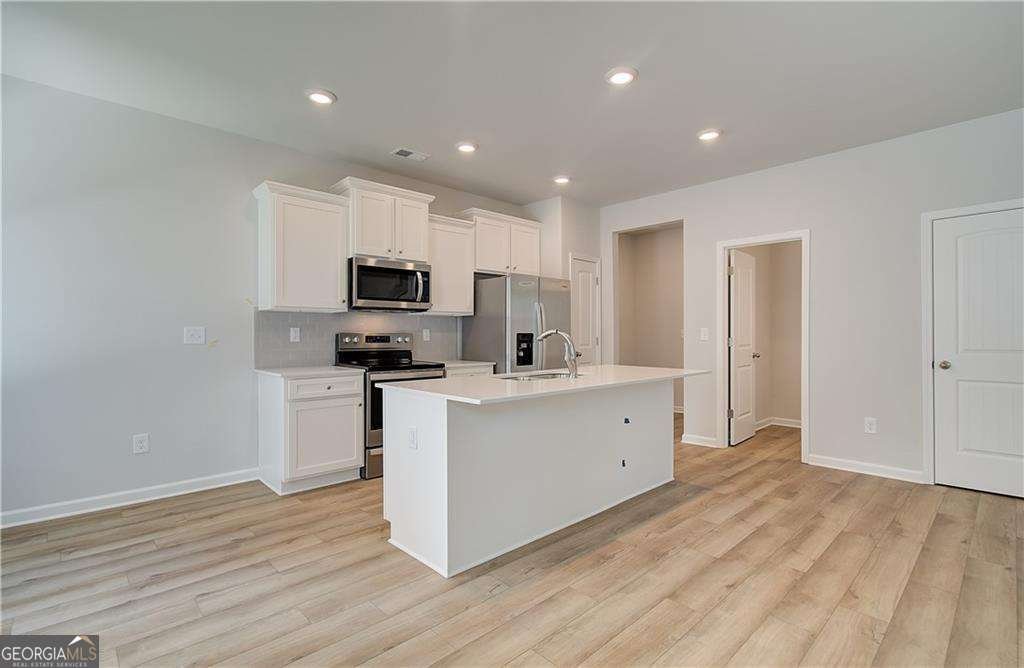 301 Navigator Lane Mcdonough - 7