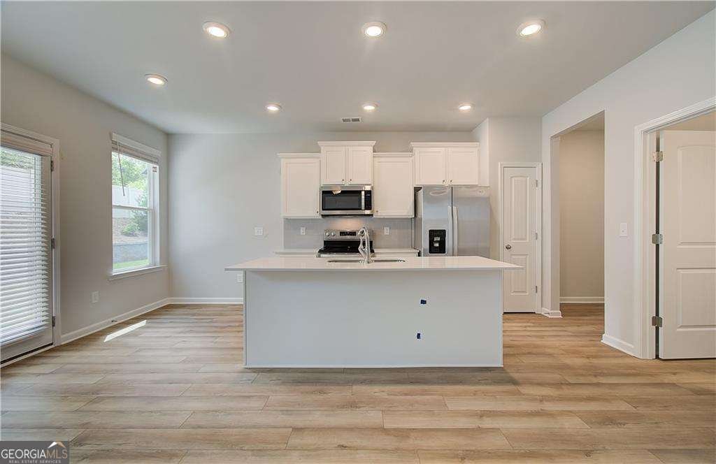 301 Navigator Lane Mcdonough - 8