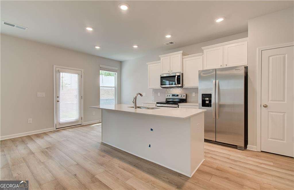 301 Navigator Lane Mcdonough - 9