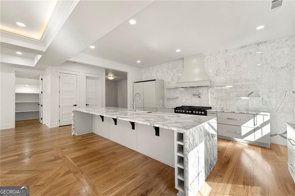 320 Hammond Drive Atlanta - 10