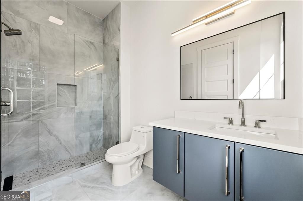 320 Hammond Drive Atlanta - 29