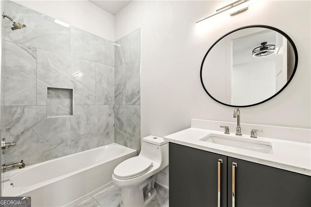 320 Hammond Drive Atlanta - 34