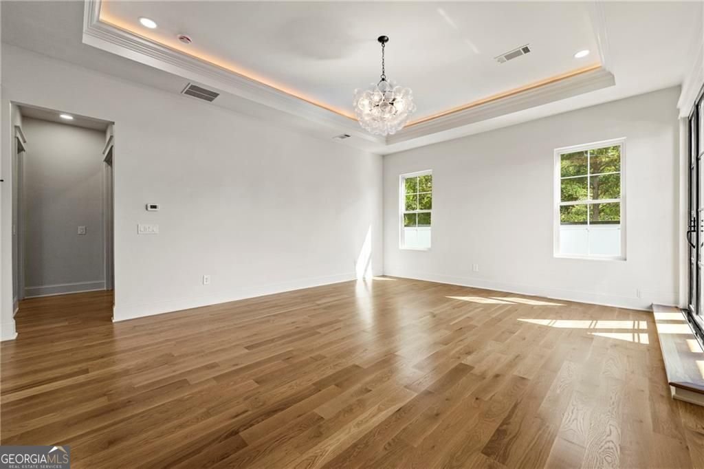320 Hammond Drive Atlanta - 41