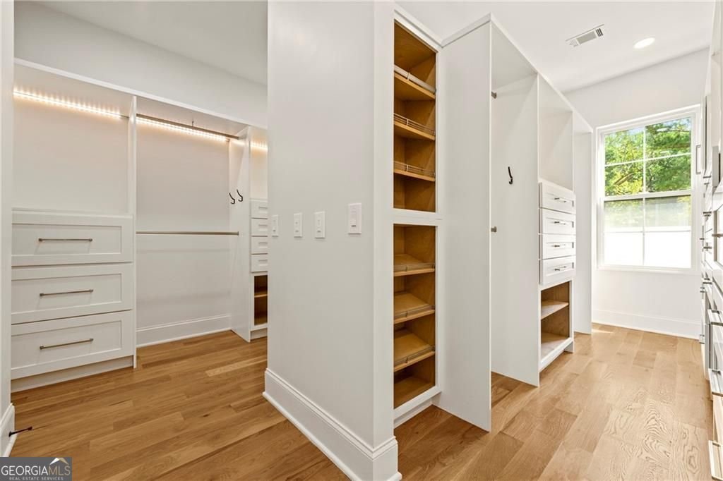 320 Hammond Drive Atlanta - 42