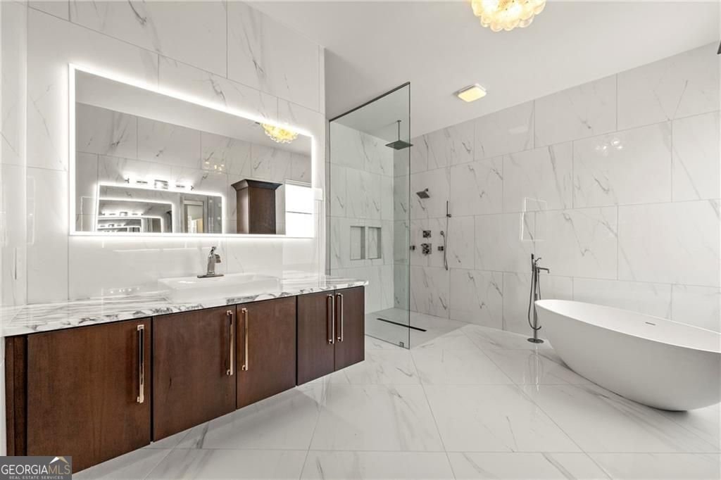 320 Hammond Drive Atlanta - 47