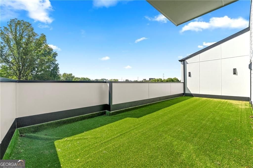 320 Hammond Drive Atlanta - 48
