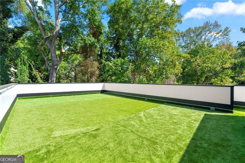 320 Hammond Drive Atlanta - 50