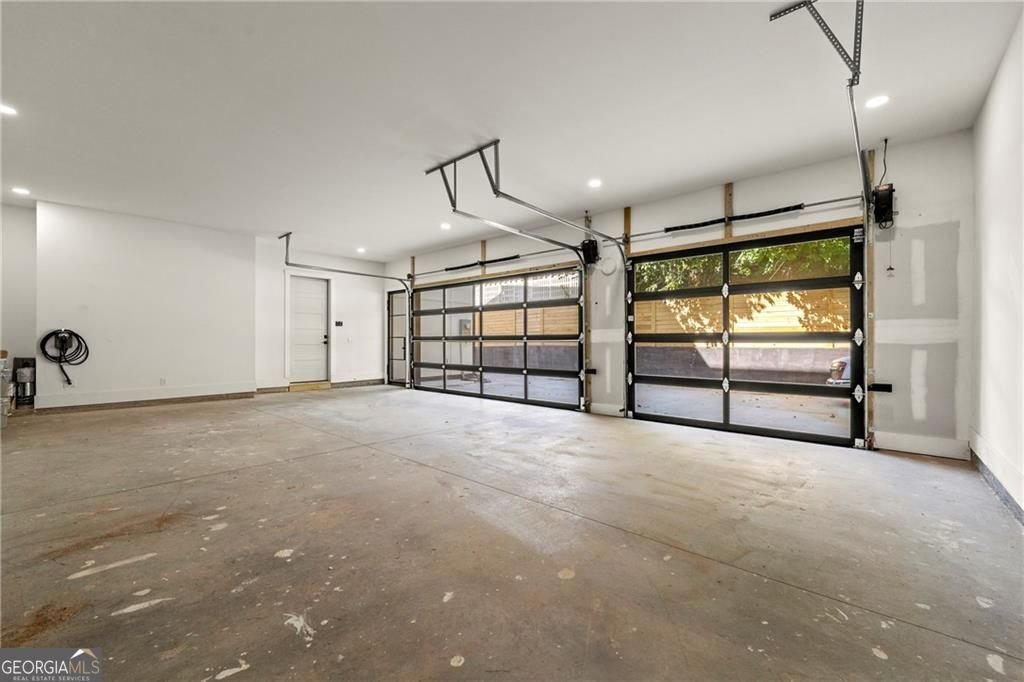 320 Hammond Drive Atlanta - 51
