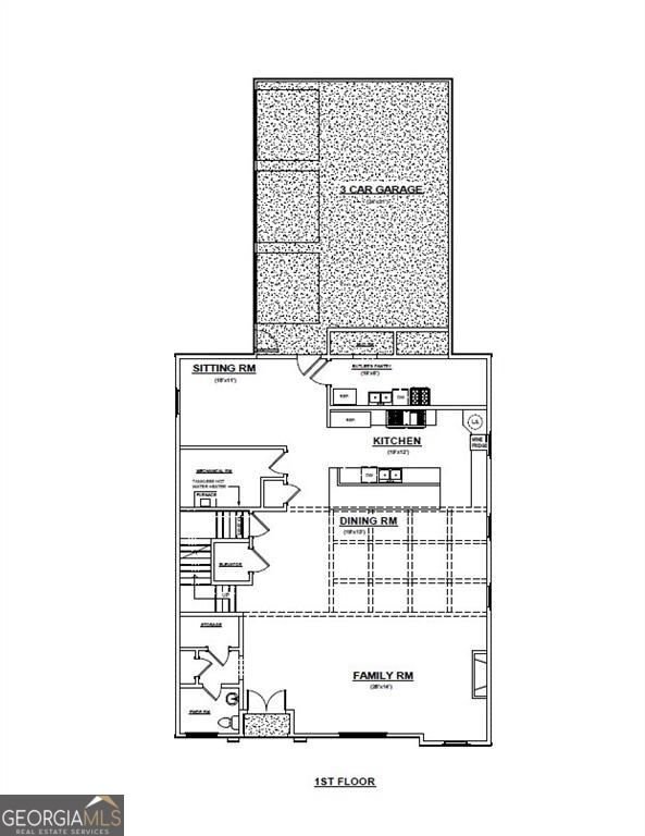 320 Hammond Drive Atlanta - 52