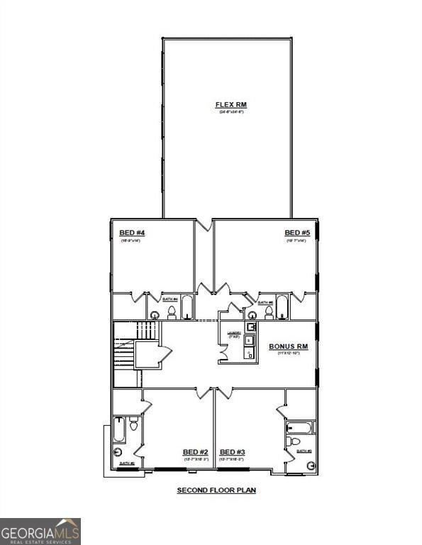 320 Hammond Drive Atlanta - 53