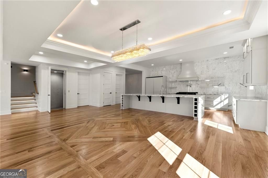320 Hammond Drive Atlanta - 7