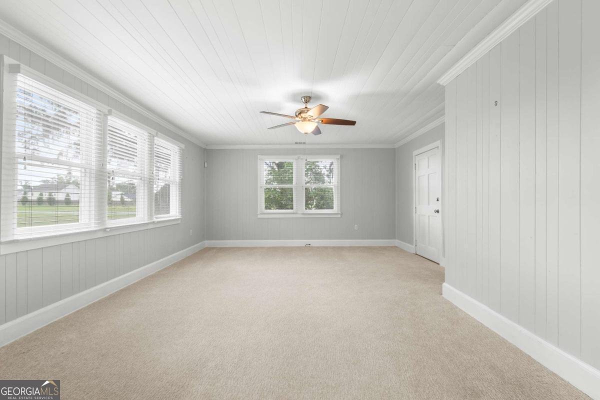 2445 Wilma Edwards Road Ellabell - 10