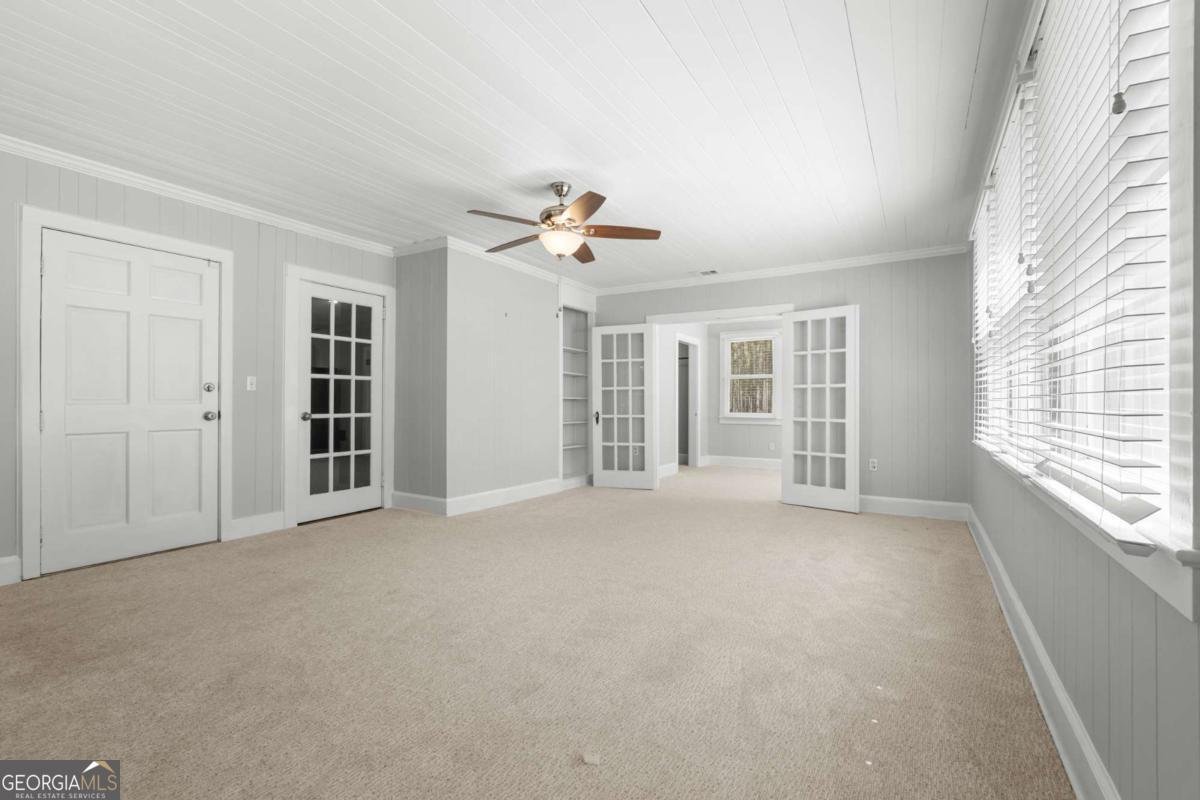 2445 Wilma Edwards Road Ellabell - 11