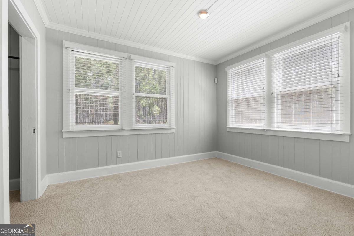 2445 Wilma Edwards Road Ellabell - 12