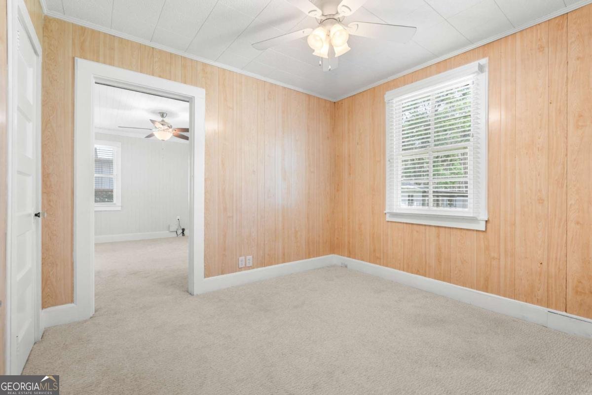 2445 Wilma Edwards Road Ellabell - 15