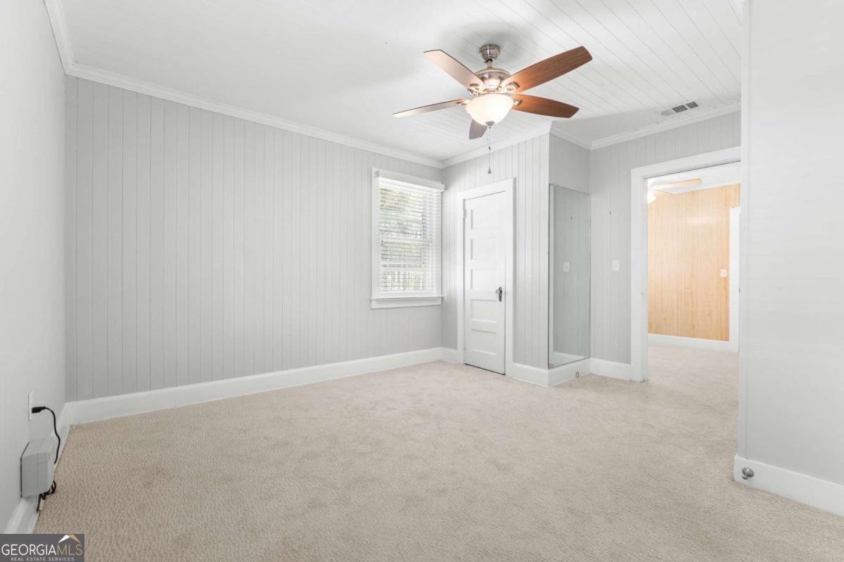 2445 Wilma Edwards Road Ellabell - 16