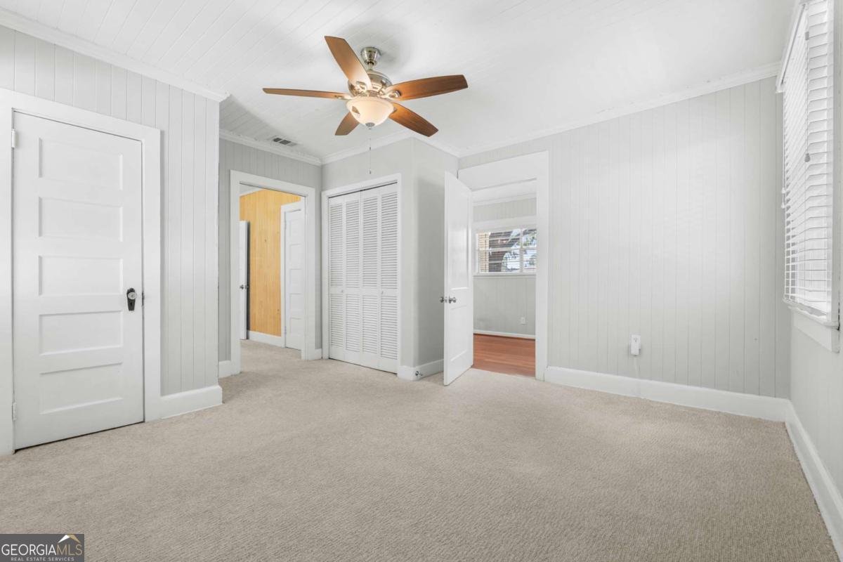 2445 Wilma Edwards Road Ellabell - 17