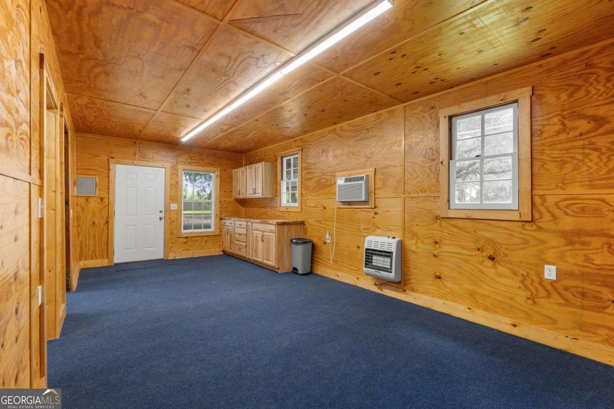 2445 Wilma Edwards Road Ellabell - 20