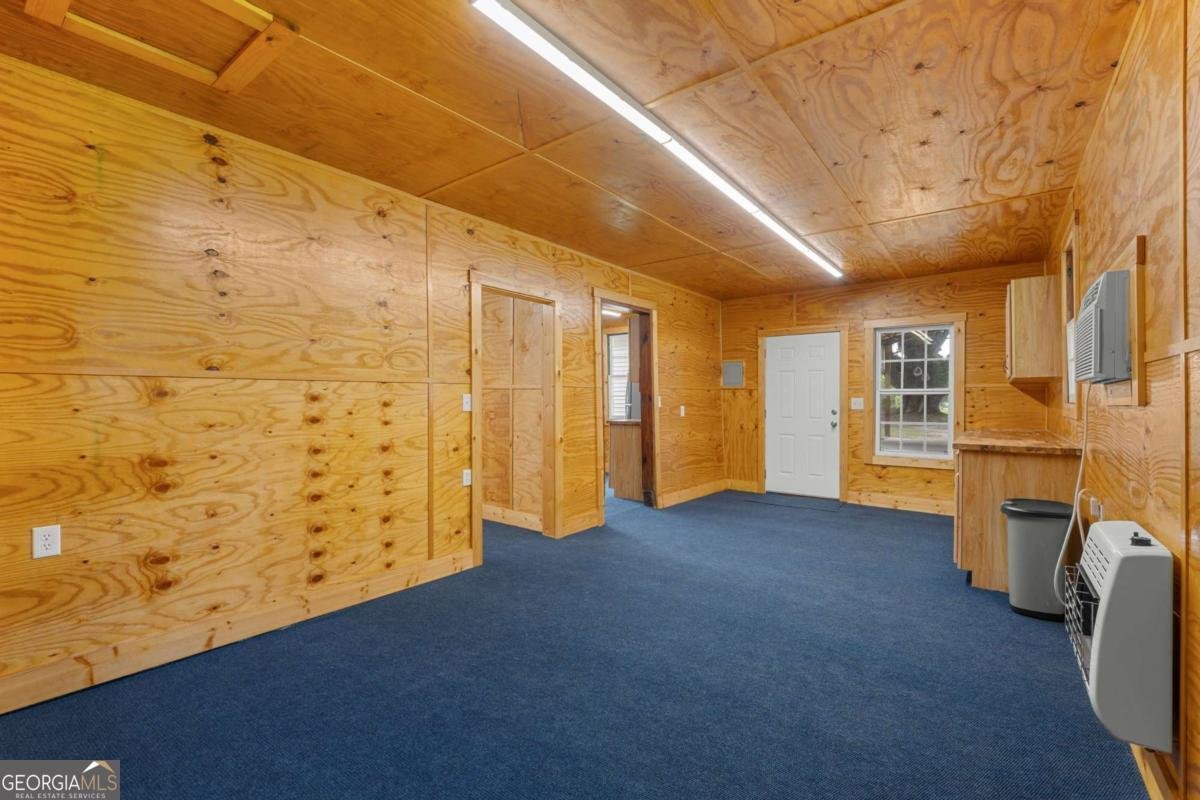2445 Wilma Edwards Road Ellabell - 22