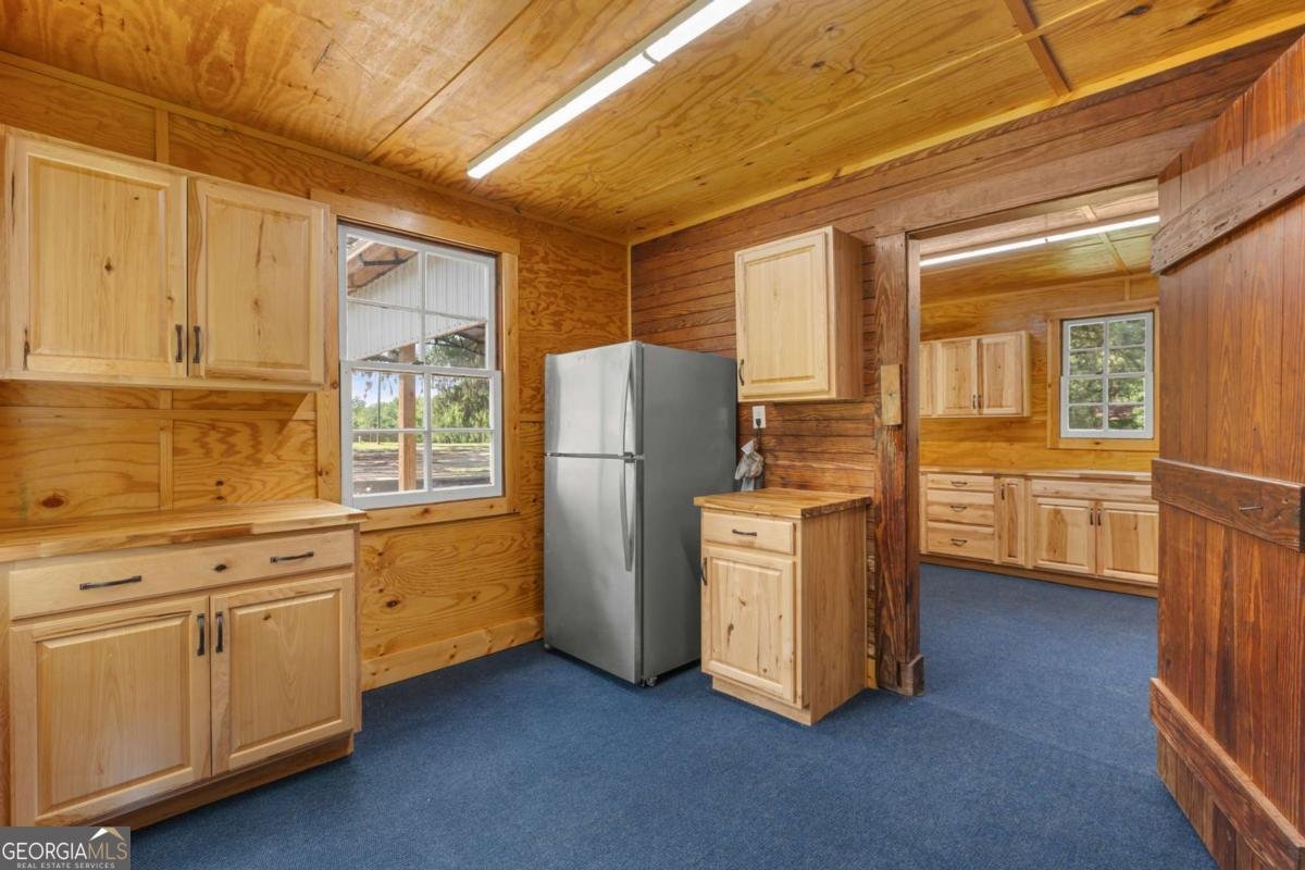 2445 Wilma Edwards Road Ellabell - 23