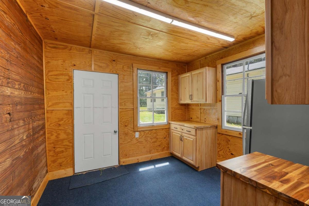 2445 Wilma Edwards Road Ellabell - 24