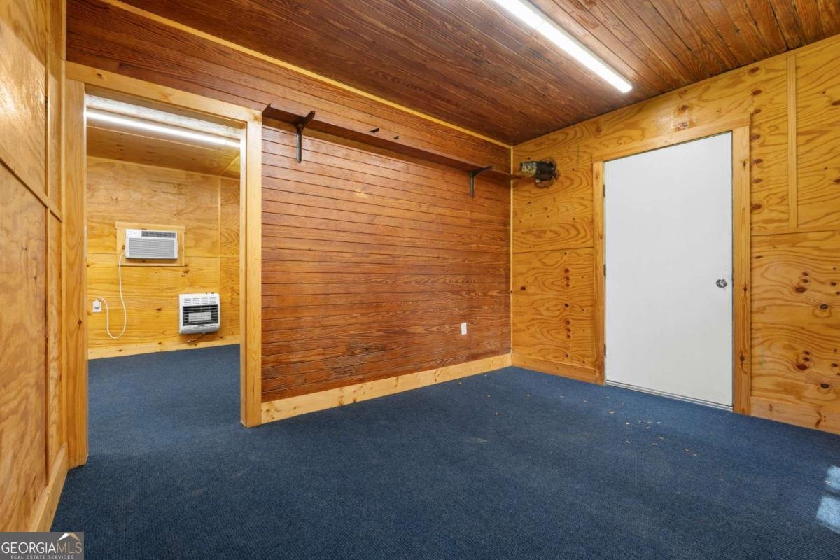 2445 Wilma Edwards Road Ellabell - 25