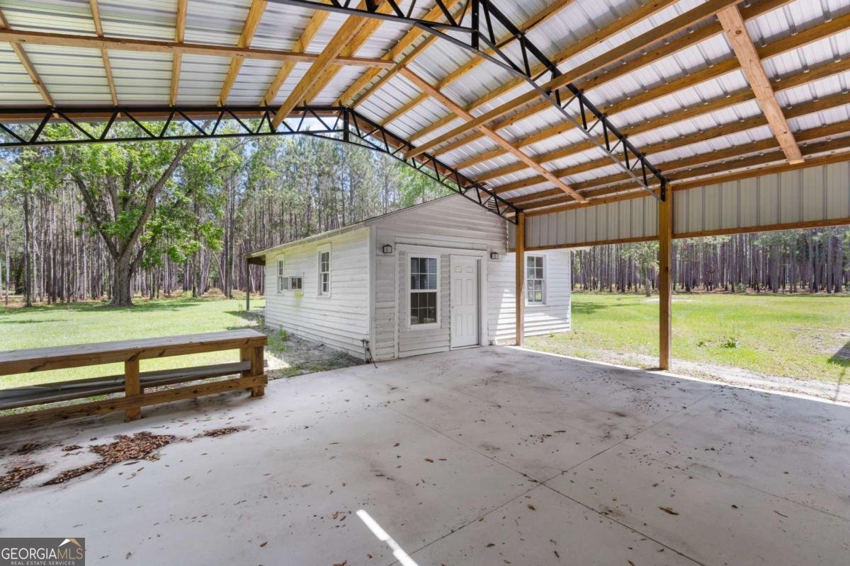 2445 Wilma Edwards Road Ellabell - 31