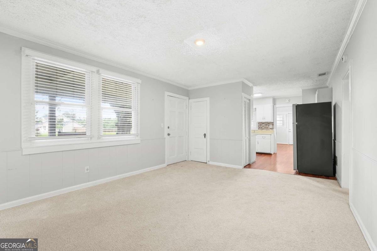 2445 Wilma Edwards Road Ellabell - 6