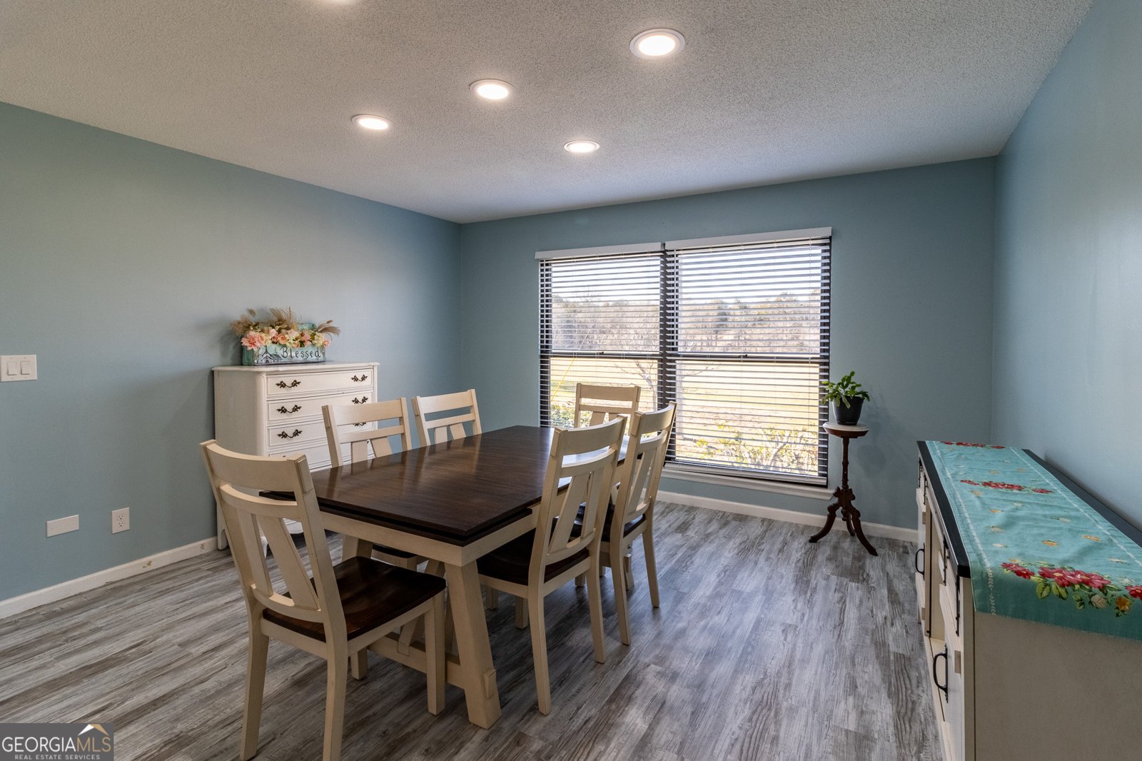 6012 341 Highway Chickamauga - 15