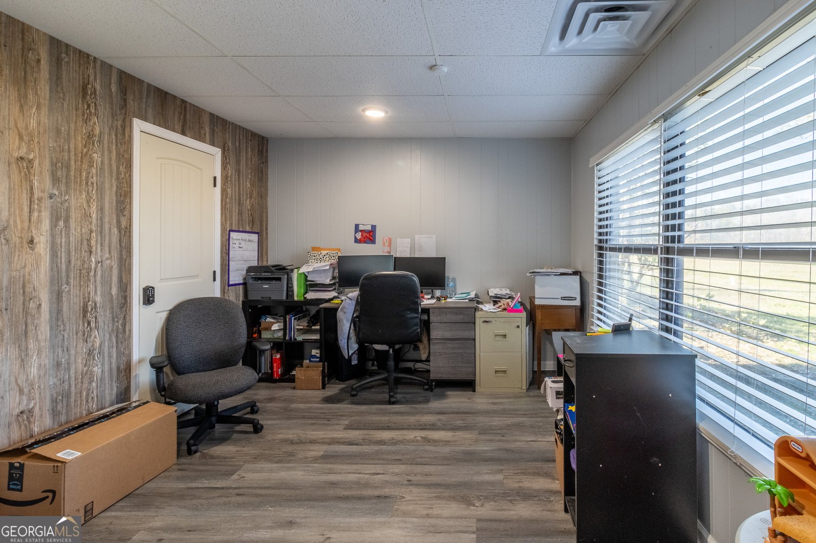 6012 341 Highway Chickamauga - 28