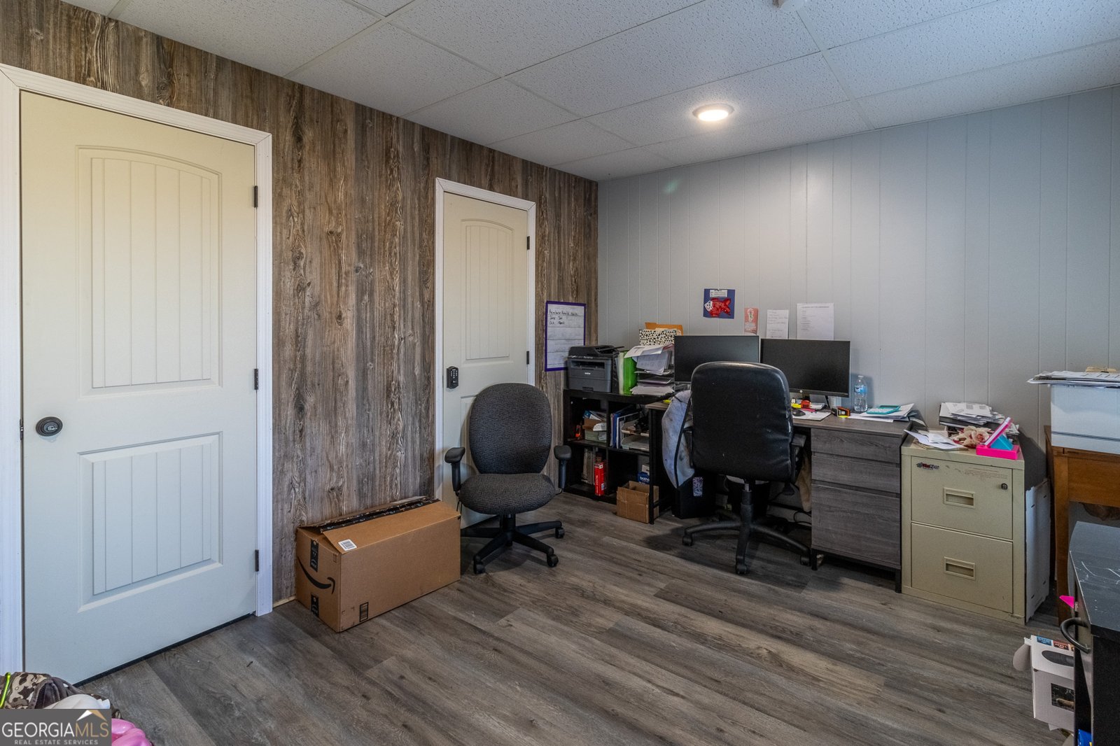 6012 341 Highway Chickamauga - 29