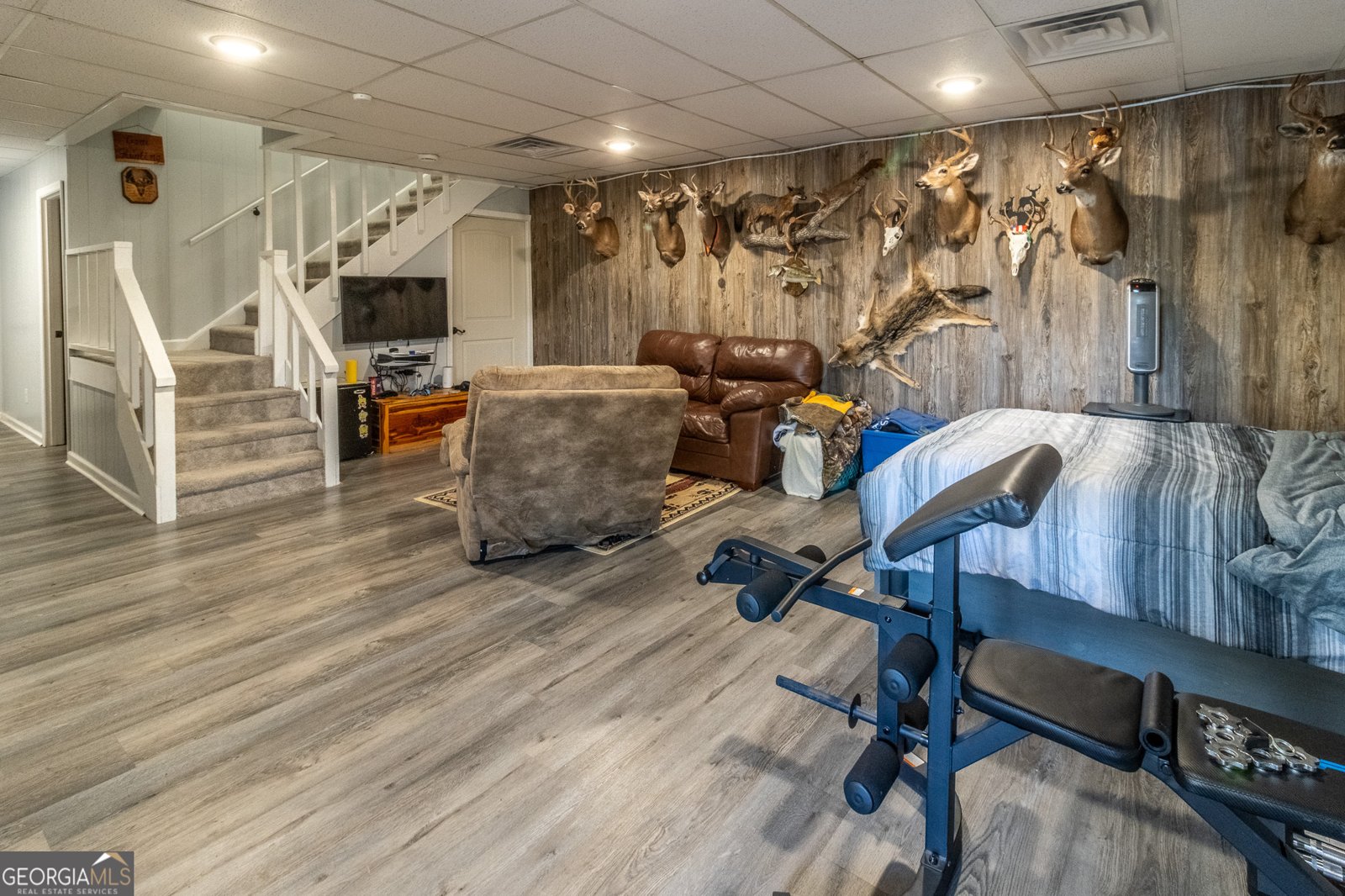 6012 341 Highway Chickamauga - 31