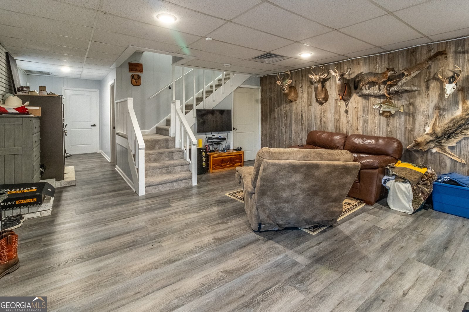 6012 341 Highway Chickamauga - 32