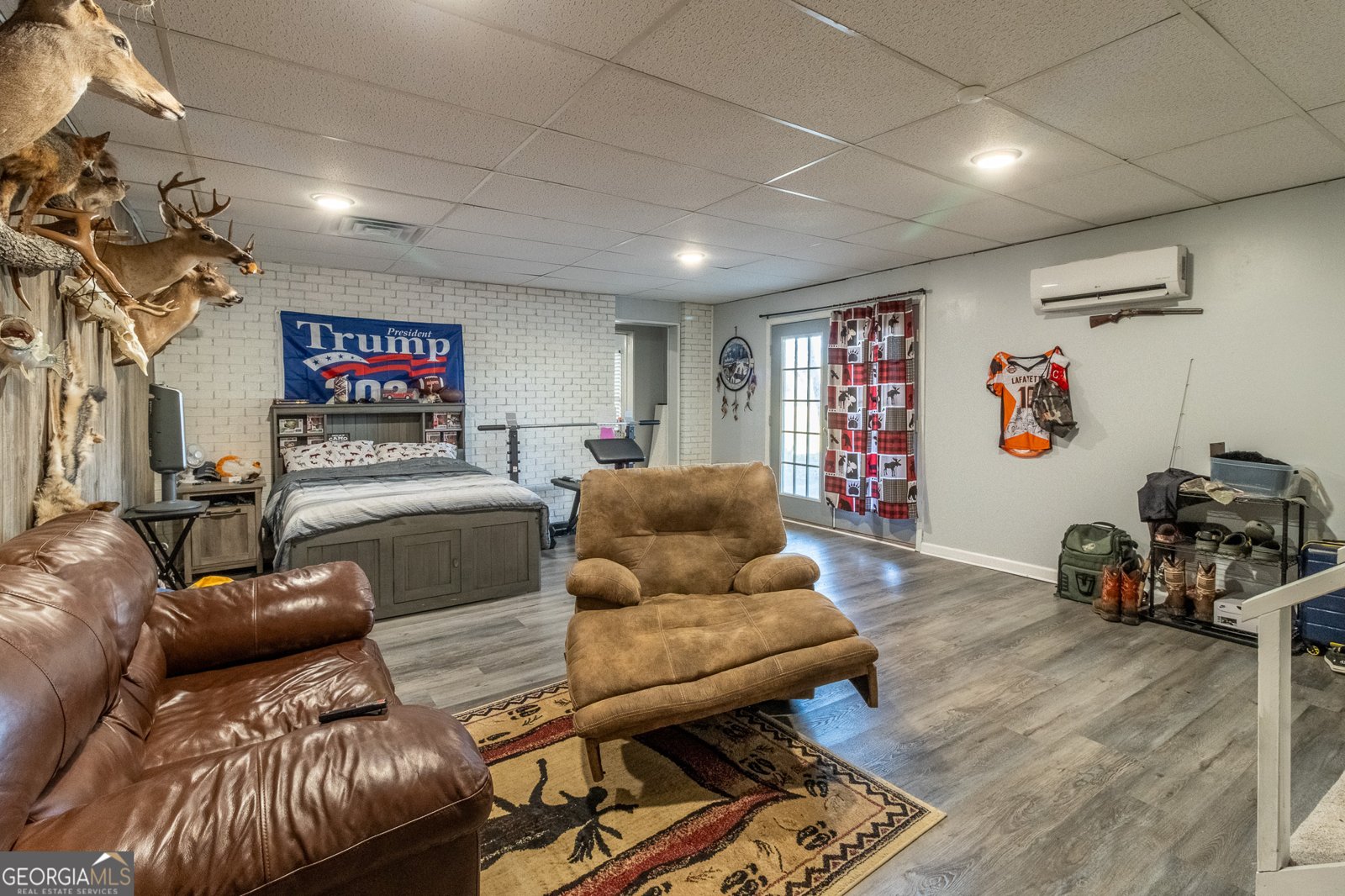 6012 341 Highway Chickamauga - 35