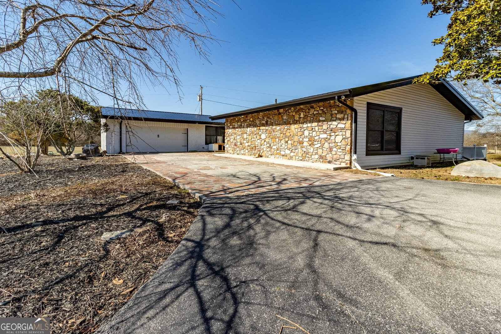 6012 341 Highway Chickamauga - 36