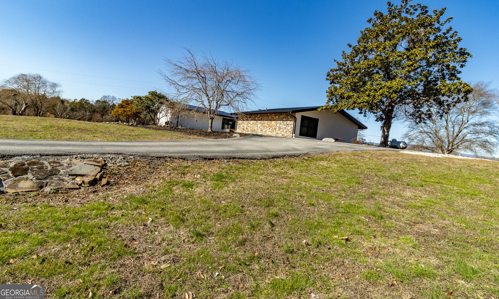 6012 341 Highway Chickamauga - 37