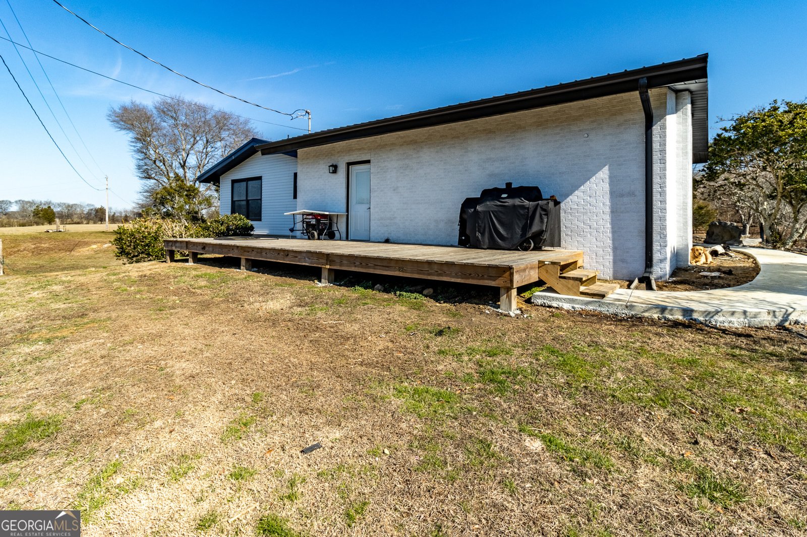 6012 341 Highway Chickamauga - 39
