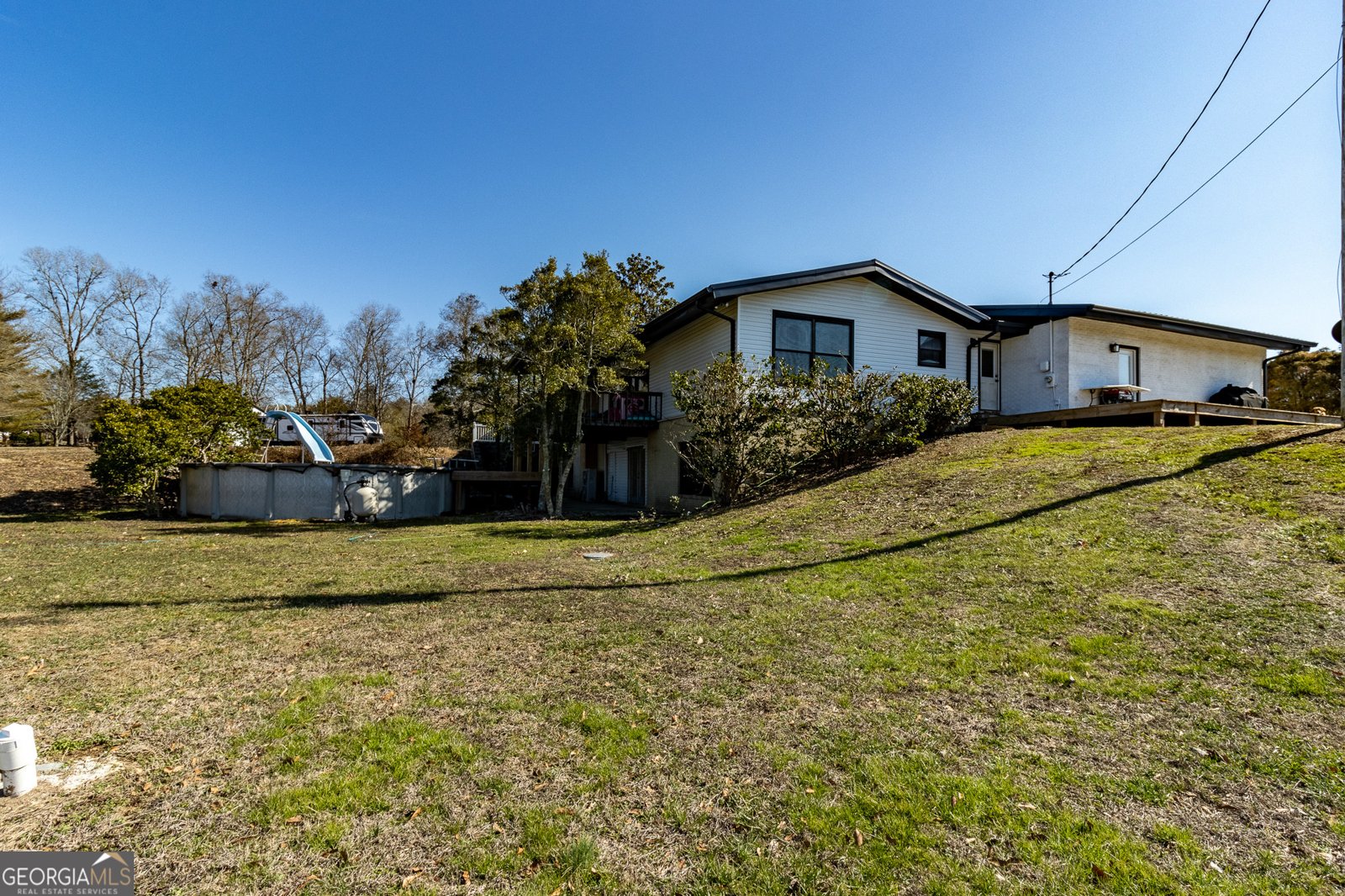 6012 341 Highway Chickamauga - 40