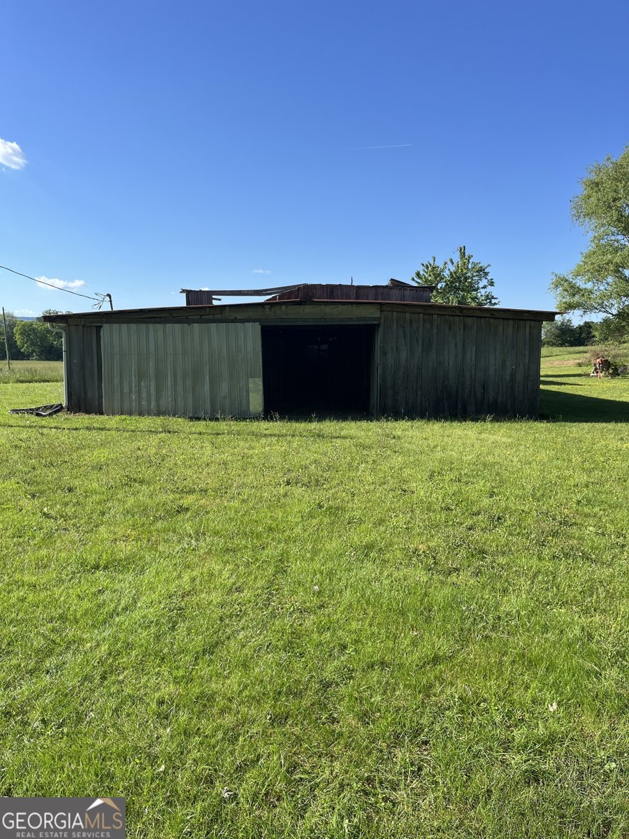 6012 341 Highway Chickamauga - 45