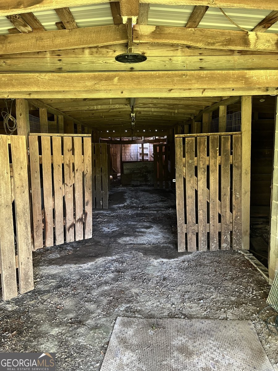 6012 341 Highway Chickamauga - 47