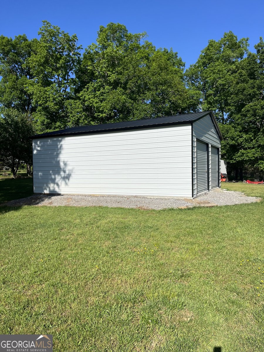 6012 341 Highway Chickamauga - 48