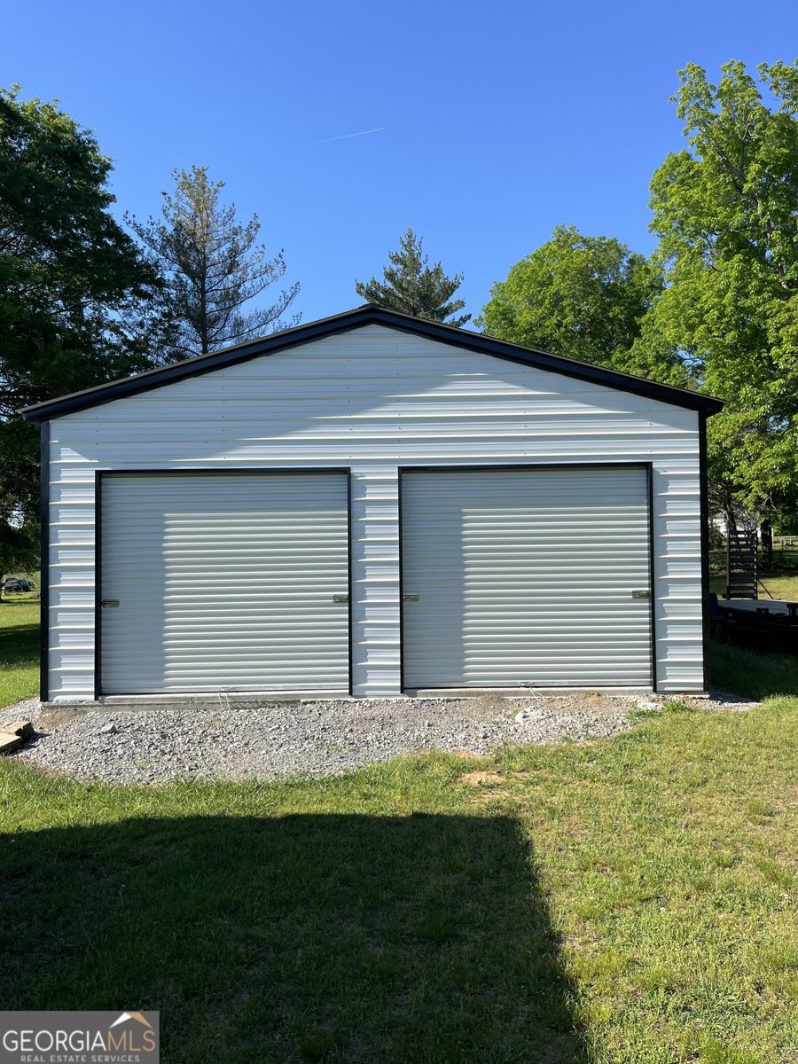 6012 341 Highway Chickamauga - 49