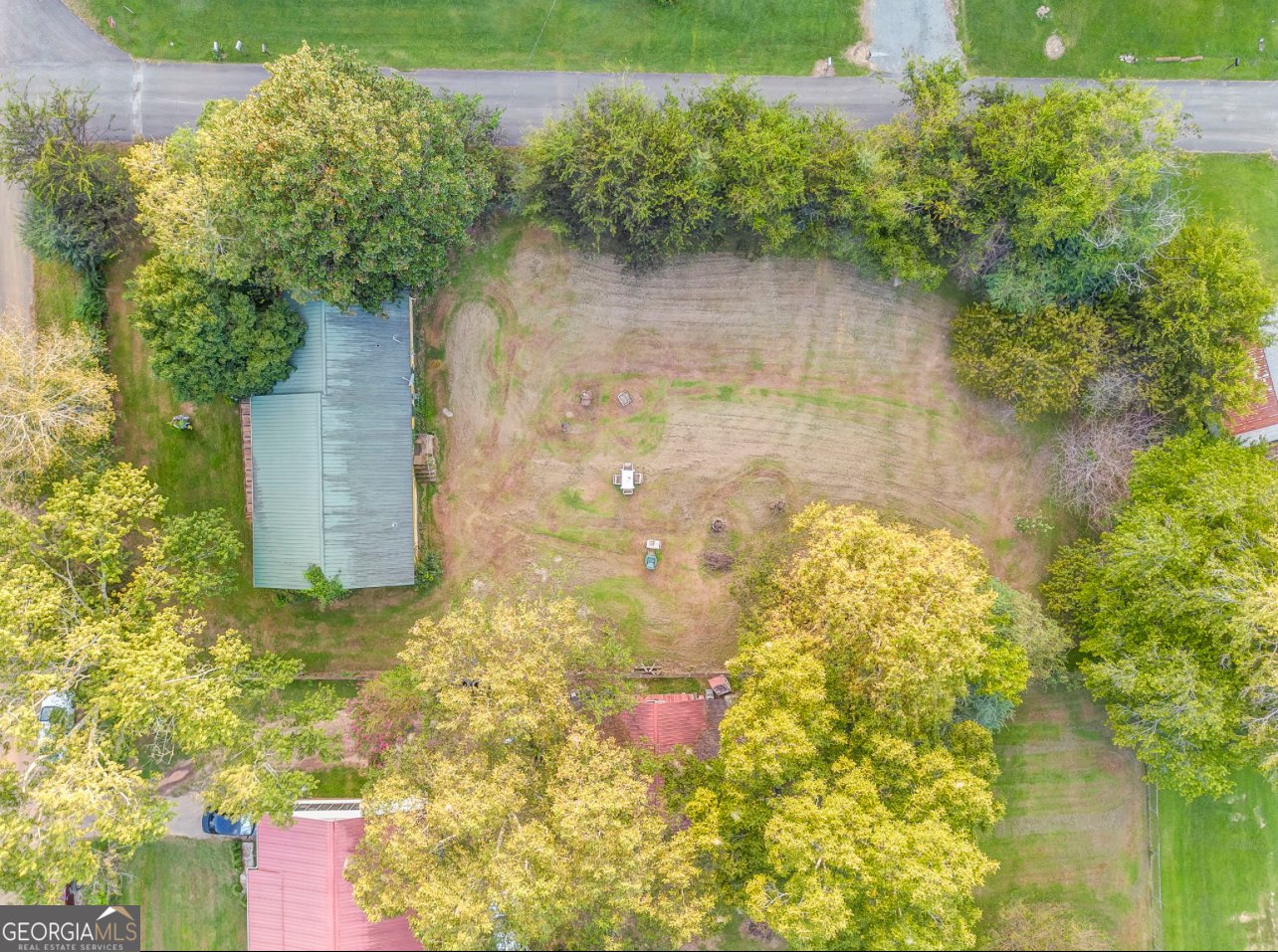 455 Bell Street Menlo - 10